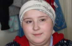 'It's the day we dreamed about' - Carlow woman says she is cancer free