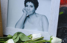 Aretha Franklin's funeral arrangements have been announced