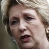 Mary McAleese: 'World Meeting of Families is essentially a right wing rally'