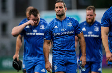 'The penny has to drop': Leinster learn some painful pre-season lessons