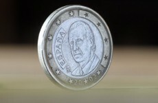 Spanish bond yields pass 6 per cent mark