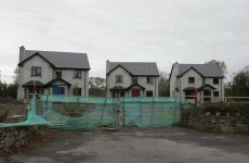 The 9 worst councils in Ireland's planning system