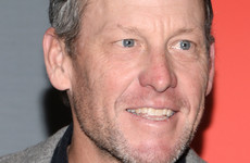 Lance Armstrong jets in to Germany to support troubled Ullrich, 'friend who scared me'