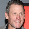 Lance Armstrong jets in to Germany to support troubled Ullrich, 'friend who scared me'