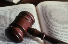 John Traynor to be extradited to UK