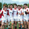 Ulster strike late to beat Munster as Leinster Schools excite in UL