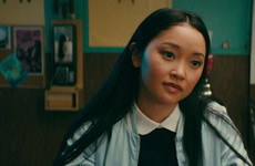Here's why everyone's talking about To All The Boys I've Loved Before, your next Netflix must-watch