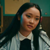 Here's why everyone's talking about To All The Boys I've Loved Before, your next Netflix must-watch