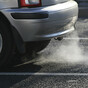 How to reduce your car's emissions (and pass the NCT in the process)