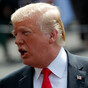 Trump lashes out at Russia probe as 'McCarthyism'