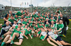 'I won't say it's unbelievable because I fully believed that we would win today'
