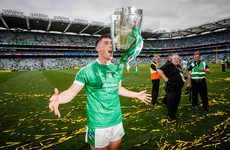 Limerick's heroic defensive display, their impressive run to All-Ireland glory and below-par Galway