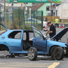 Man (20s) released after fatal crash in Bundoran that killed two and seriously injured three