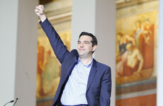 Eight years and €289 billion later, Greece exits its final bailout today