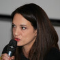 Leading #MeToo actress paid off man who claimed she sexually assaulted him