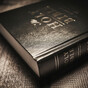Quiz: How much do you know about Catholicism?