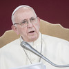 'Survivors are tired of meaningless apologies': One in Four critical of Pope letter