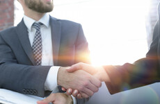 Temporary work 'not a stepping stone' to securing a permanent job in Ireland, report finds