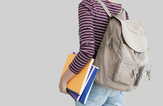 Heading to college? Here are the items you HAVE to bring