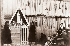 Explainer: What were the 'strange occurrences' that turned Knock into a global pilgrimage site?