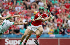 What was your favourite moment from an extraordinary summer of hurling?