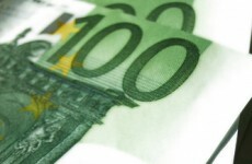 An Taisce says it saved State from €752m in impaired loans