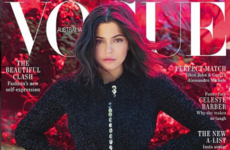 Kylie Jenner's Vogue interview with Kendall revealed a deeply introspective aspect of her personality