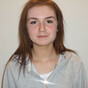Gardaí issue appeal for teenager (16) last seen on Friday