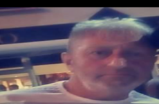 Serious concerns for man last seen in Kilkee this afternoon
