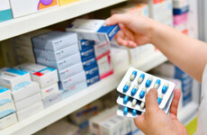 Examiner appointed to Bradley's Pharmacy Group