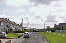 Two injured in double Limerick stabbing