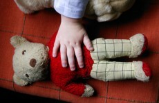 Children’s right referendum likely to be delayed