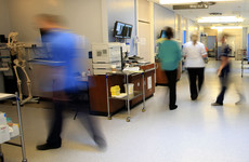 NHS hospitals in England risk drug shortages in no-deal Brexit scenario, leaked letter warns