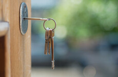 'Exercise particular caution': Here's how to make sure you don't fall victim to a fake rental scam