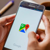 Google now being sued for tracking phone locations