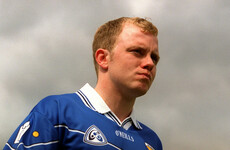 Cavan appoint former county player as new senior football boss
