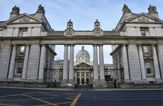 Civil servant fighting compulsory retirement at 65 takes case to the High Court