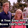 Only A True Zoey 101 Expert Can Score 100% On This Quiz