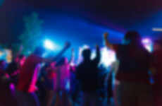 Drug outreach services to be provided at Electric Picnic campsites