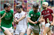 Open Thread: Who should win Hurler of the Year?