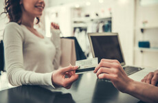 Woman awarded €8,000 after being sacked for not being pushy enough with customers