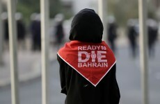 Torture and other human rights abuses continuing in Bahrain – Amnesty report