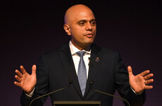 Windrush: UK Home Secretary apologises to 18 members wrongfully removed or detained
