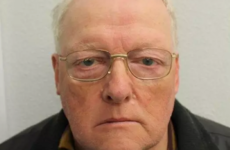 English man jailed for 20 years after pleading guilty to over 200 sexual assaults