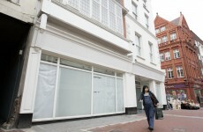 Taisce: Absence of local tax saw councils approve too many developments