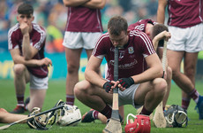 Opinion: Lack of player rotation contributed to Galway losing All-Ireland crown