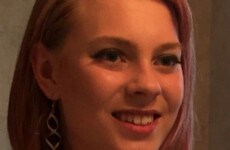 Bail for second boy, 13, charged with Ana Kriegel murder