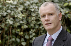 Chief executive of Higher Education Authority resigns 'with regret' after less than 18 months in job