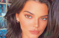 Kendall Jenner has mightily pissed off her fellow models for an entitled comment she made