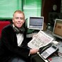Cork 96FM's Neil Prendeville doesn't recall 'exposing himself' on flight